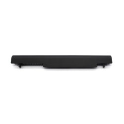 BATTERIE POUR ORDINATEUR PORTABLE ASUS S56C A46 K56 R405 R550 S40 V550 A42-K56