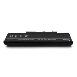 BATTERIE D'ORDINATEUR PORTABLE POUR DELL STUDIO 1535 1536 1537 1555...