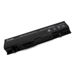 BATTERIE D'ORDINATEUR PORTABLE POUR DELL STUDIO 1535 1536 1537 1555 1557 WU946