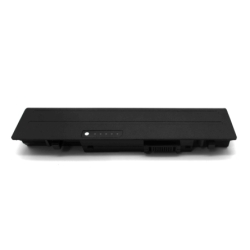 BATTERIE D'ORDINATEUR PORTABLE POUR DELL STUDIO 1535 1536 1537 1555 1557 WU946