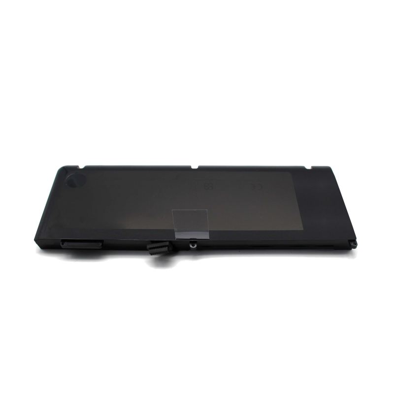 BATTERIE D'ORDINATEUR PORTABLE POUR APPLE MACBOOK PRO SÉRIE A1286 15" (MID 2009 - 2010) A1321