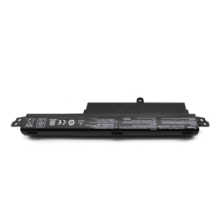 BATTERIE POUR ORDINATEUR PORTABLE ASUS X200CA-9A 11,25 V 2200 MAH