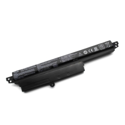 BATTERIE POUR ORDINATEUR PORTABLE ASUS X200CA-9A 11,25 V 2200 MAH