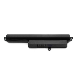 BATTERIE POUR ORDINATEUR PORTABLE ASUS X200CA-9A 11,25 V 2200 MAH