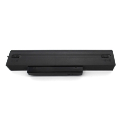 Batterie d'ordinateur portable pour FUJITSU SIEMENS ESPRIMO MOBILE V6515 V5535 V5515 V5515-T2130 V5535 V5555
