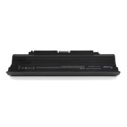 Batterie d'ordinateur portable pour DELL INSPIRON 13R 14R 15R 17R...