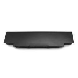 Batterie d'ordinateur portable pour DELL INSPIRON 13R 14R 15R 17R N3010 N4010 N5010 N5110 N5030