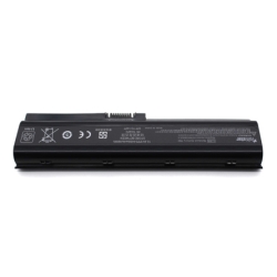 BATTERIE POUR ORDINATEUR PORTABLE HP TOUCHSMART TM2T TM2T-1000...