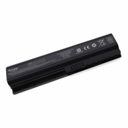 BATTERIE POUR ORDINATEUR PORTABLE HP TOUCHSMART TM2T TM2T-1000 586021-001