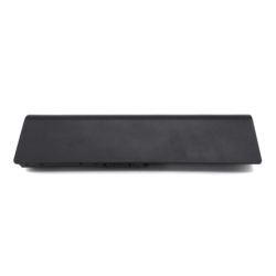 BATTERIE POUR ORDINATEUR PORTABLE HP TOUCHSMART TM2T TM2T-1000 586021-001