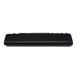 BATTERIE POUR ORDINATEUR PORTABLE TOSHIBA PORTEGE R700-15R SÉRIE R830