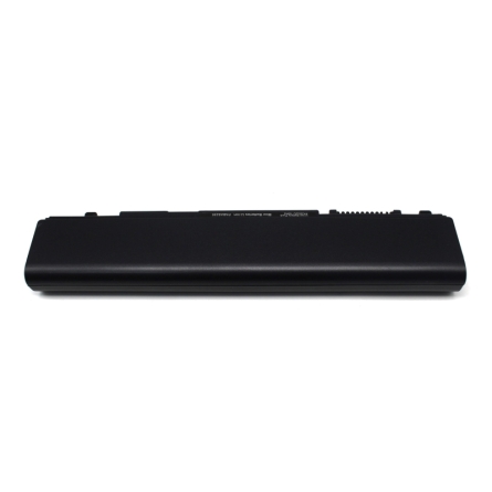 BATTERIE POUR ORDINATEUR PORTABLE TOSHIBA PORTEGE R700-15R SÉRIE R830