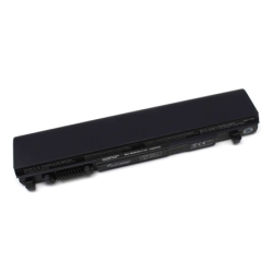 BATTERIE POUR ORDINATEUR PORTABLE TOSHIBA PORTEGE R700-15R SÉRIE R830