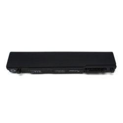 BATTERIE POUR ORDINATEUR PORTABLE TOSHIBA PORTEGE R700-15R SÉRIE R830