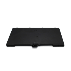 BATTERIE POUR ORDINATEUR PORTABLE HP PROBOOK 5330M 635146-001