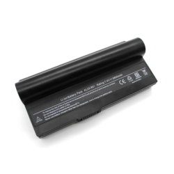 BATTERIE D'ORDINATEUR PORTABLE POUR ASUS EEE PC 1000 1000H 1000HA 1000HD 1000HE 1000HG