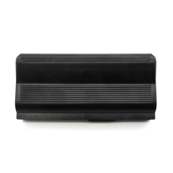 BATTERIE D'ORDINATEUR PORTABLE POUR ASUS EEE PC 1000 1000H 1000HA 1000HD 1000HE 1000HG