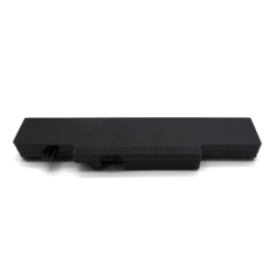 Batterie d'ordinateur portable pour LENOVO IDEAPAD Y460 Y560 L09N6D16 L09S6D16