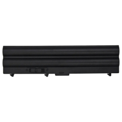 BATTERIE D'ORDINATEUR PORTABLE POUR LENOVO THINKPAD T420 E520 SL410