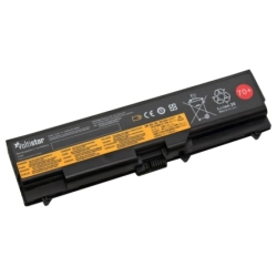BATTERIE D'ORDINATEUR PORTABLE POUR LENOVO THINKPAD T420 E520 SL410