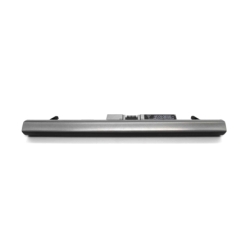 BATTERIE POUR ORDINATEUR PORTABLE HP PROBOOK 887758431016 H6L28ET RA04
