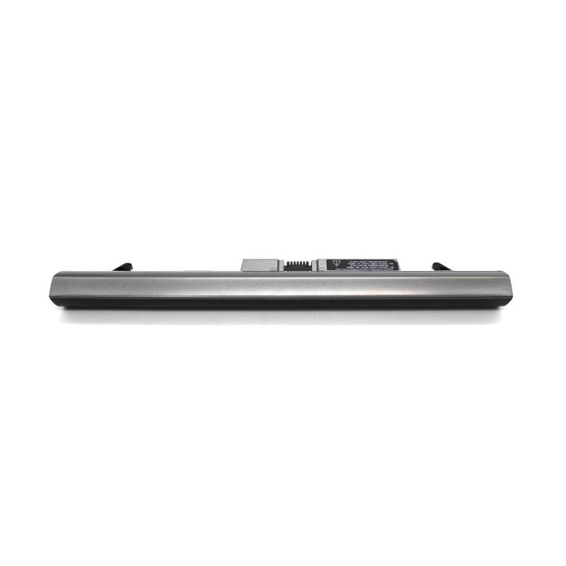 BATTERIE POUR ORDINATEUR PORTABLE HP PROBOOK 887758431016 H6L28ET RA04