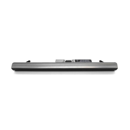BATTERIE POUR ORDINATEUR PORTABLE HP PROBOOK 887758431016 H6L28ET RA04