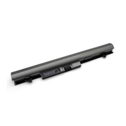BATTERIE POUR ORDINATEUR PORTABLE HP PROBOOK 887758431016 H6L28ET RA04