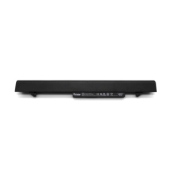 BATTERIE POUR ORDINATEUR PORTABLE HP PROBOOK 887758431016 H6L28ET RA04