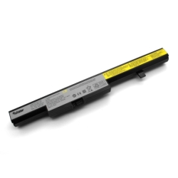 BATTERIE POUR ORDINATEUR PORTABLE LENOVO B40-30 B40-45 B40-70