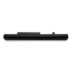 BATTERIE POUR ORDINATEUR PORTABLE LENOVO B40-30 B40-45 B40-70