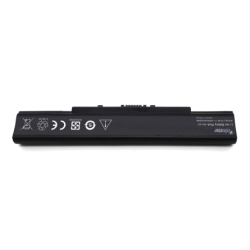 BATTERIE POUR ORDINATEUR PORTABLE ASUS A32-U31 A42-U31