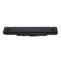 BATTERIE POUR ORDINATEUR PORTABLE ASUS A32-U31 A42-U31