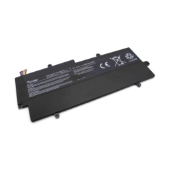 BATTERIE POUR ORDINATEUR PORTABLE TOSHIBA PORTEGE SÉRIE Z835