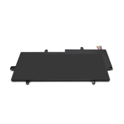 BATTERIE POUR ORDINATEUR PORTABLE TOSHIBA PORTEGE SÉRIE Z835