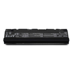 BATTERIE POUR ORDINATEUR PORTABLE ASUS EEE PC SÉRIE 1025 A31-1025...