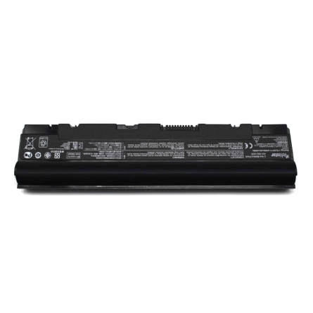 BATTERIE POUR ORDINATEUR PORTABLE ASUS EEE PC SÉRIE 1025 A31-1025 A32-1025
