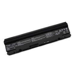 BATTERIE POUR ORDINATEUR PORTABLE ASUS EEE PC SÉRIE 1025 A31-1025 A32-1025