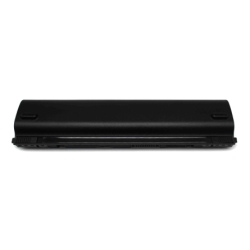 BATTERIE POUR ORDINATEUR PORTABLE ASUS EEE PC SÉRIE 1025 A31-1025 A32-1025