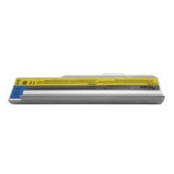 BATTERIE D'ORDINATEUR PORTABLE POUR LENOVO 3000 N200 C200 C100 N100...