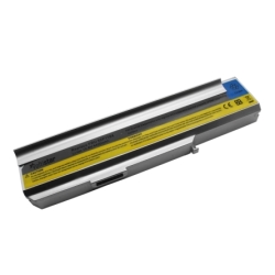 BATTERIE D'ORDINATEUR PORTABLE POUR LENOVO 3000 N200 C200 C100 N100 FRU 42T4514
