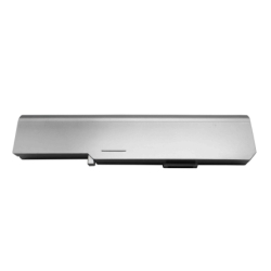 BATTERIE D'ORDINATEUR PORTABLE POUR LENOVO 3000 N200 C200 C100 N100 FRU 42T4514