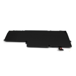 BATTERIE D'ORDINATEUR PORTABLE POUR ASUS ZENBOOK BX32 BX32V BX32VD UX32 UX32V UX32VD C23-UX32