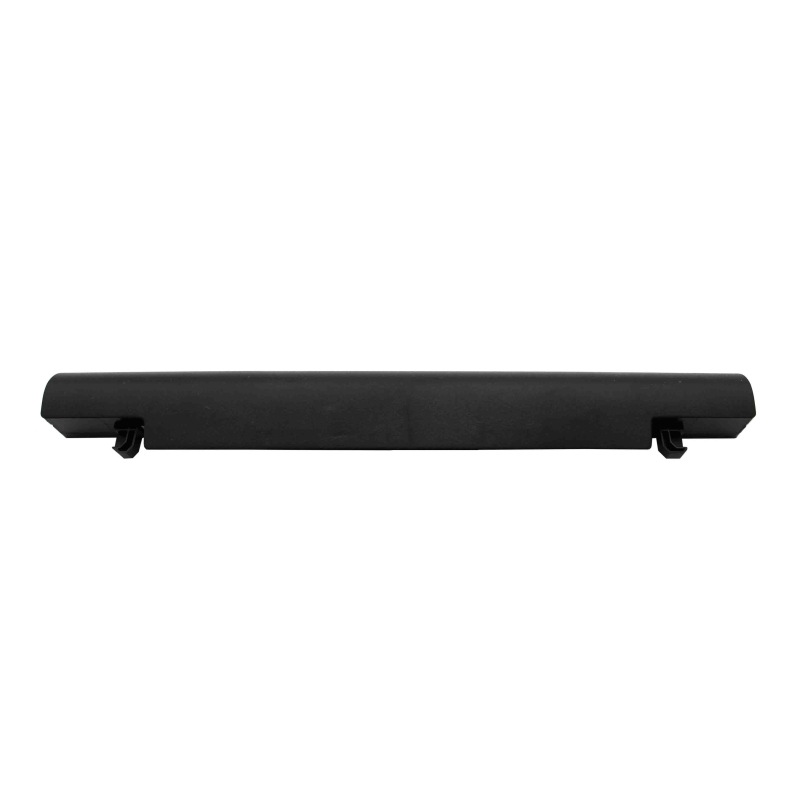 Batterie d'ordinateur portable pour ASUS ZENBOOK A41-X550 A41-X550A A450 A550 F450 K450 K550 X450 x550ca