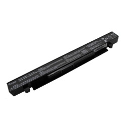 Batterie d'ordinateur portable pour ASUS ZENBOOK A41-X550 A41-X550A A450 A550 F450 K450 K550 X450 x550ca
