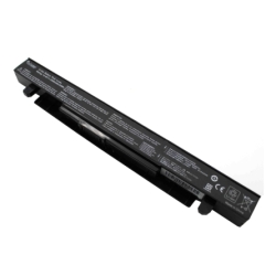 Batterie d'ordinateur portable pour ASUS ZENBOOK A41-X550 A41-X550A A450 A550 F450 K450 K550 X450 x550ca