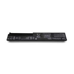 BATTERIE POUR ORDINATEUR PORTABLE ASUS F501A A31-X401 A32-X401...