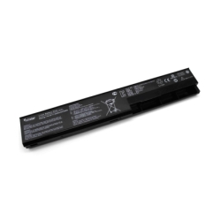 BATTERIE POUR ORDINATEUR PORTABLE ASUS F501A A31-X401 A32-X401 A41-X401 A42-X401 A31-X401