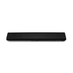 BATTERIE POUR ORDINATEUR PORTABLE ASUS F501A A31-X401 A32-X401 A41-X401 A42-X401 A31-X401