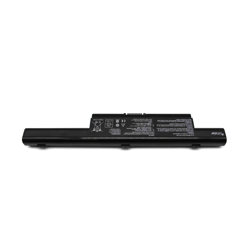 BATTERIE POUR ORDINATEUR PORTABLE ASUS A93 A93S K93 K93S SÉRIE A32-K93